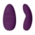 Lelo Lily 169, Auflegevibrator Seitenansicht