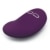 Lelo Lily 169, Aufliegevibrator